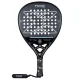 Nox NextGen Pro Attack 12K NFA Series 2026 - Raquete Dura para Potência e Ataque - imagem 1