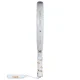 Nox NextGen Pro Hybrid 12K NFA Series - image 3