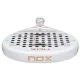 Nox NextGen Pro Hybrid 12K NFA Series - image 4