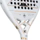 Nox NextGen Pro Hybrid 12K NFA Series - image 6