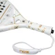 Nox NextGen Pro Hybrid 12K NFA Series - image 7