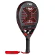 Raquete de padel em formato lágrima Nox Pro Cup Hard by Agustín Tapia 2027 - potência e controlo nas suas mãos - imagem 2