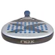 Nox Pro Cup Soft by Agustín Tapia 2027 – Equilíbrio entre Conforto, Suavidade e Potência - imagem 4