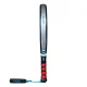 Nox TL10 Quantum 12K By Tino Libaak 2025 - Raquete versátil com controlo e potência - imagem 3