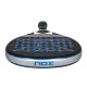 Nox TL10 Quantum 12K By Tino Libaak 2025 - Raquete versátil com controlo e potência - imagem 4