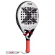 Raquete de Padel Nox Ventus Control 3K by Miguel Lamperti 2027 - imagem 2