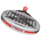Raquete de Padel Nox Ventus Control 3K by Miguel Lamperti 2027 - imagem 11