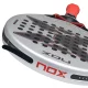 Raquete de Padel Nox Ventus Control 3K by Miguel Lamperti 2027 - imagem 12