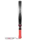 Raquete de Padel Nox Ventus Control 3K by Miguel Lamperti 2027 - imagem 3