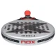 Raquete de Padel Nox Ventus Control 3K by Miguel Lamperti 2027 - imagem 4