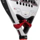 Raquete de Padel Nox Ventus Control 3K by Miguel Lamperti 2027 - imagem 6