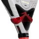 Raquete de Padel Nox Ventus Control 3K by Miguel Lamperti 2027 - imagem 7
