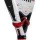 Raquete de Padel Nox Ventus Control 3K by Miguel Lamperti 2027 - imagem 8