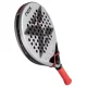 Raquete de Padel Nox Ventus Control 3K by Miguel Lamperti 2027 - imagem 9
