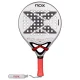 Raquete de Padel Nox Ventus Control 3K by Miguel Lamperti 2027 - imagem 1