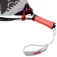 Raquete de Padel Nox Ventus Control 3K by Miguel Lamperti 2027 - imagem 10