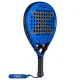 Raquete de Padel Nox Ventus Hybrid 12K XTREM by Edu Alonso 2027 - imagem 2