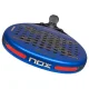 Raquete de Padel Nox Ventus Hybrid 12K XTREM by Edu Alonso 2027 - imagem 11