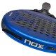 Raquete de Padel Nox Ventus Hybrid 12K XTREM by Edu Alonso 2027 - imagem 12