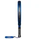 Raquete de Padel Nox Ventus Hybrid 12K XTREM by Edu Alonso 2027 - imagem 3
