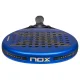 Raquete de Padel Nox Ventus Hybrid 12K XTREM by Edu Alonso 2027 - imagem 4