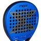 Raquete de Padel Nox Ventus Hybrid 12K XTREM by Edu Alonso 2027 - imagem 5