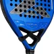Raquete de Padel Nox Ventus Hybrid 12K XTREM by Edu Alonso 2027 - imagem 6