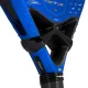 Raquete de Padel Nox Ventus Hybrid 12K XTREM by Edu Alonso 2027 - imagem 7