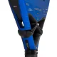 Raquete de Padel Nox Ventus Hybrid 12K XTREM by Edu Alonso 2027 - imagem 8