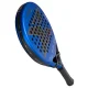 Raquete de Padel Nox Ventus Hybrid 12K XTREM by Edu Alonso 2027 - imagem 9