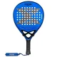 Raquete de Padel Nox Ventus Hybrid 12K XTREM by Edu Alonso 2027 - imagem 1