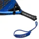Raquete de Padel Nox Ventus Hybrid 12K XTREM by Edu Alonso 2027 - imagem 10