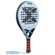 Nox Ventus Control 12K by Aránzazu Osoro 2027 — Precision Like Aránzazu Osoro - image 2