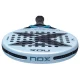 Nox Ventus Control 12K by Aránzazu Osoro 2027 — Precision Like Aránzazu Osoro - image 4
