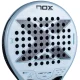 Nox Ventus Control 12K by Aránzazu Osoro 2027 — Precision Like Aránzazu Osoro - image 5