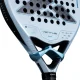 Nox Ventus Control 12K by Aránzazu Osoro 2027 — Precision Like Aránzazu Osoro - image 6