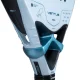 Nox Ventus Control 12K by Aránzazu Osoro 2027 — Precision Like Aránzazu Osoro - image 7