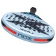 Nox Ventus Control 12K by Aránzazu Osoro 2027 — Precision Like Aránzazu Osoro - image 9