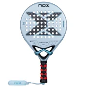 Nox Ventus Control 12K by Aránzazu Osoro 2027