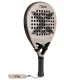 Nox Ventus Hybrid 12K Lite 2027 – lightness and comfortable feel in an all-round 2027 racket - image 2