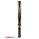 Nox Ventus Hybrid 12K Lite 2027 – lightness and comfortable feel in an all-round 2027 racket - image 3