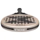 Nox Ventus Hybrid 12K Lite 2027 – lightness and comfortable feel in an all-round 2027 racket - image 4