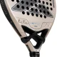 Nox Ventus Hybrid 12K Lite 2027 – lightness and comfortable feel in an all-round 2027 racket - image 6