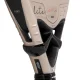Nox Ventus Hybrid 12K Lite 2027 – lightness and comfortable feel in an all-round 2027 racket - image 7