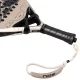 Nox Ventus Hybrid 12K Lite 2027 – lightness and comfortable feel in an all-round 2027 racket - image 8