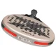 Nox Ventus Hybrid 12K Lite 2027 – lightness and comfortable feel in an all-round 2027 racket - image 9