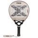 Nox Ventus Hybrid 12K Lite 2027 – lightness and comfortable feel in an all-round 2027 racket - image 1