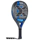 Nox X-Hero Blue - image 2