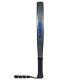 Nox X-Hero Blue - image 3