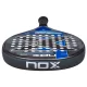Nox X-Hero Blue - image 4